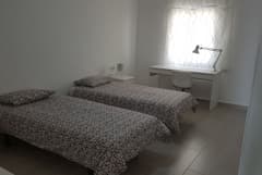 Imagen de alquiler