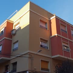 Imagen de venta