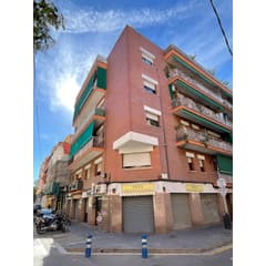 Imagen de Carrer Major