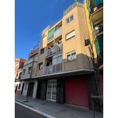 Imagen de Carrer Tortosa