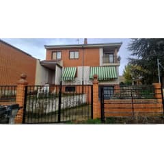 Imagen Casa o chalet independiente en venta en travesía Tajada