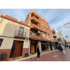 Imagen Sant Pere, 14