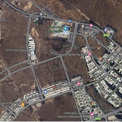 Imagen de Lanzarote