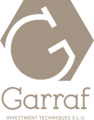 Garraf Investment
