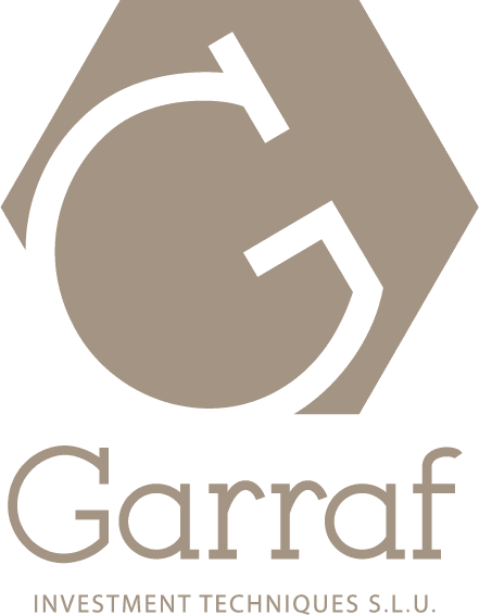 Garraf Investment