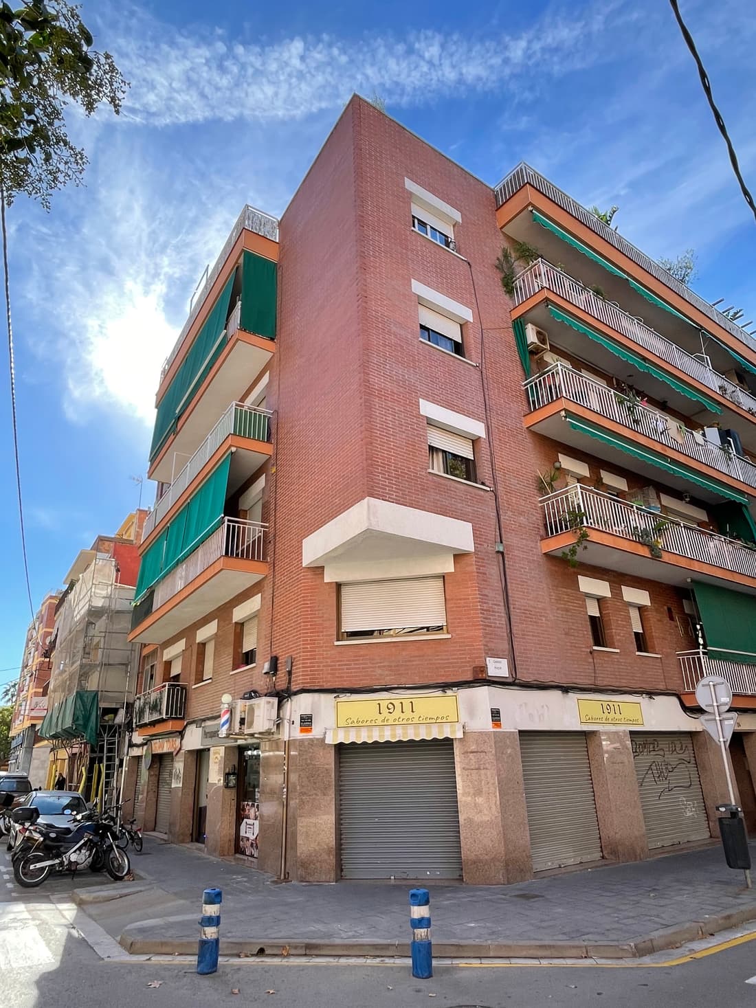 Imagen de Carrer Major